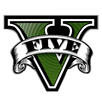 GTA V